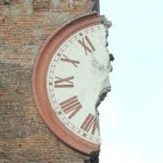 Terremoto EmiliaRomagna