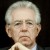 Mario Monti