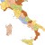 Province_italiane