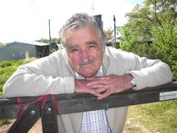 Pepe_Mujica_Uruguay