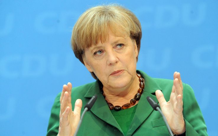 Germania_angela_merkel