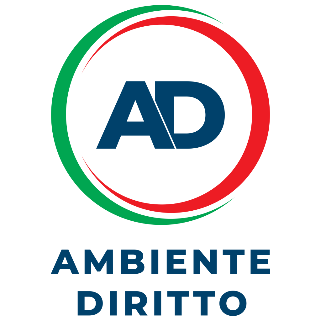 AmbienteDiritto