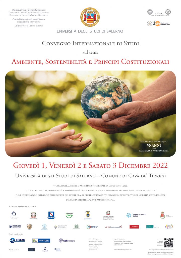 convegno internazionale 1.2.3_dicembre_2022