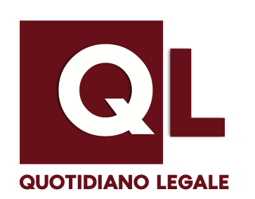 Fascicolo n. 3 2024 Rivista Giuridica di Diritto Quotidiano Legale